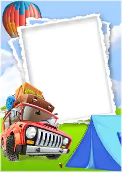 Εφέ φωτογραφιών στην κατηγορία Διαφορετικές № 171677