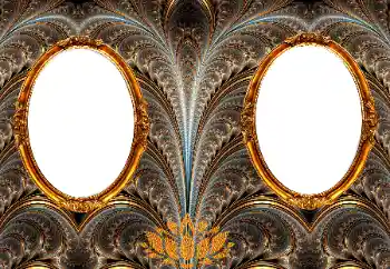 Εφέ φωτογραφιών στην κατηγορία Διαφορετικές № 171721