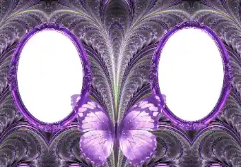 Εφέ φωτογραφιών στην κατηγορία Διαφορετικές № 171723