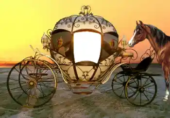 Εφέ φωτογραφιών στην κατηγορία Διαφορετικές № 171724