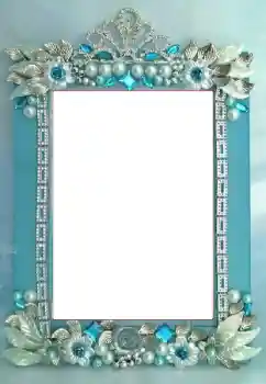 Εφέ φωτογραφιών στην κατηγορία Διαφορετικές № 171797