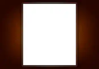 Εφέ φωτογραφιών στην κατηγορία Διαφορετικές № 171799