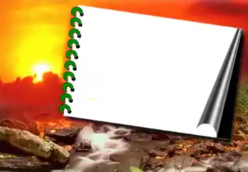 Εφέ φωτογραφιών στην κατηγορία Διαφορετικές № 172825