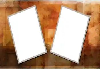 Εφέ φωτογραφιών στην κατηγορία Διαφορετικές № 172841