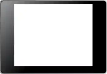 Εφέ φωτογραφιών στην κατηγορία Διαφορετικές № 172892