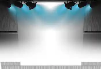 Εφέ φωτογραφιών στην κατηγορία Διαφορετικές № 172921