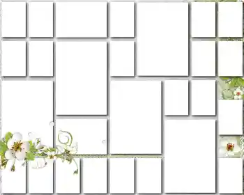 Εφέ φωτογραφιών στην κατηγορία Διαφορετικές № 172950