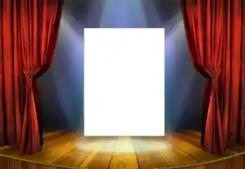 Εφέ φωτογραφιών στην κατηγορία Διαφορετικές № 172958