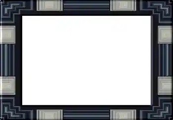 Εφέ φωτογραφιών στην κατηγορία Διαφορετικές № 172962