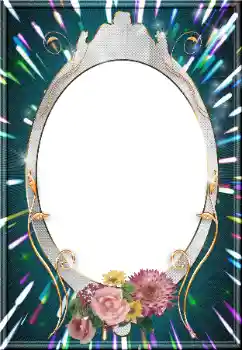 Εφέ φωτογραφιών στην κατηγορία Διαφορετικές № 172982