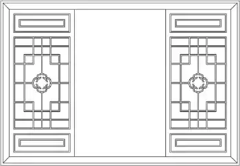 Εφέ φωτογραφιών στην κατηγορία Διαφορετικές № 172988