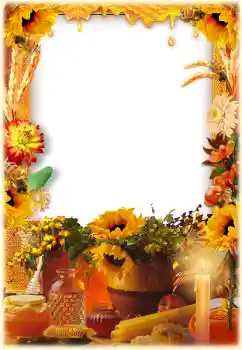 Εφέ φωτογραφιών στην κατηγορία Διαφορετικές № 173052