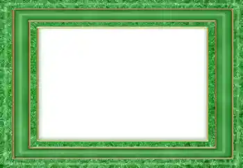 Εφέ φωτογραφιών στην κατηγορία Διαφορετικές № 174071