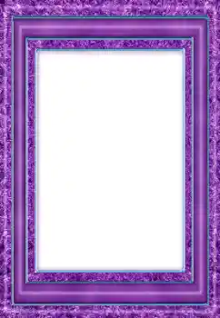 Εφέ φωτογραφιών στην κατηγορία Διαφορετικές № 174072