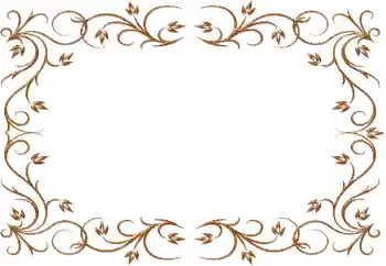 Εφέ φωτογραφιών στην κατηγορία Διαφορετικές № 174109