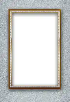 Εφέ φωτογραφιών στην κατηγορία Διαφορετικές № 174154