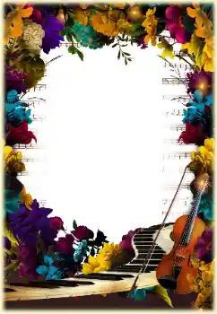 Εφέ φωτογραφιών στην κατηγορία Διαφορετικές № 174211