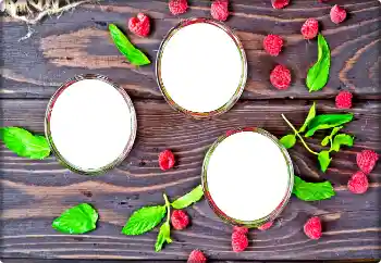 Εφέ φωτογραφιών στην κατηγορία Διαφορετικές № 174238