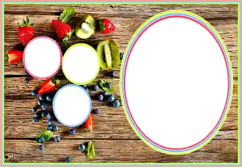 Εφέ φωτογραφιών στην κατηγορία Διαφορετικές № 174239