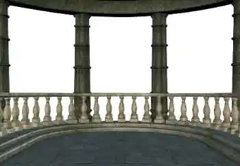 Εφέ φωτογραφιών στην κατηγορία Διαφορετικές № 174320