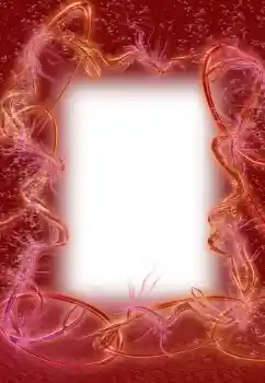 Εφέ φωτογραφιών στην κατηγορία Διαφορετικές № 175369