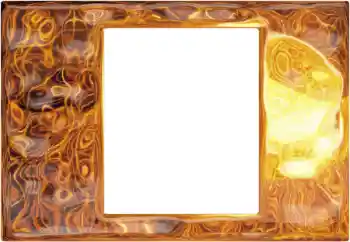 Εφέ φωτογραφιών στην κατηγορία Διαφορετικές № 175387