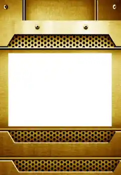 Εφέ φωτογραφιών στην κατηγορία Διαφορετικές № 175390