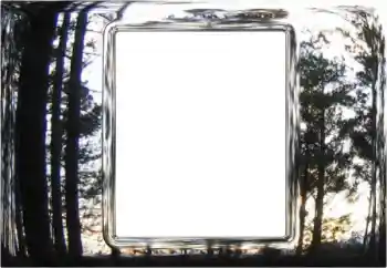 Εφέ φωτογραφιών στην κατηγορία Διαφορετικές № 175472