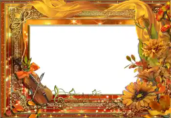 Εφέ φωτογραφιών στην κατηγορία Διαφορετικές № 175489