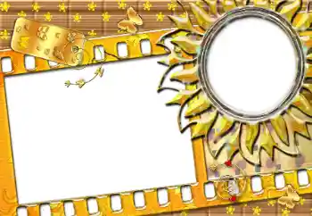 Εφέ φωτογραφιών στην κατηγορία Διαφορετικές № 175519