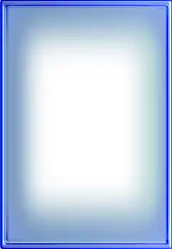 Εφέ φωτογραφιών στην κατηγορία Διαφορετικές № 175523