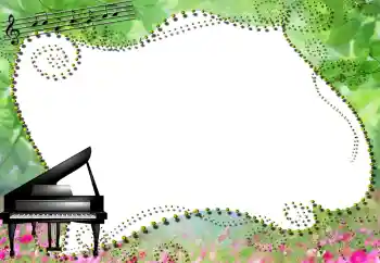 Εφέ φωτογραφιών στην κατηγορία Διαφορετικές № 175549