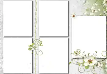 Εφέ φωτογραφιών στην κατηγορία Διαφορετικές № 175578