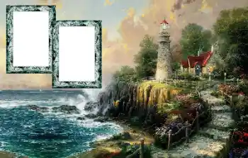 Εφέ φωτογραφιών στην κατηγορία Διαφορετικές № 176576