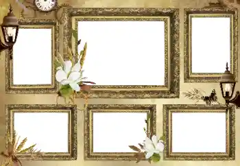 Εφέ φωτογραφιών στην κατηγορία Διαφορετικές № 176631 Εφέ φωτογραφιών στην κατηγορία Διαφορετικές № 176631