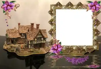 Εφέ φωτογραφιών στην κατηγορία Διαφορετικές № 176662 Εφέ φωτογραφιών στην κατηγορία Διαφορετικές № 176662