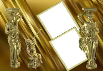 Εφέ φωτογραφιών στην κατηγορία Διαφορετικές № 176780 Εφέ φωτογραφιών στην κατηγορία Διαφορετικές № 176780