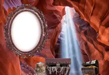 Εφέ φωτογραφιών στην κατηγορία Διαφορετικές № 176823 Εφέ φωτογραφιών στην κατηγορία Διαφορετικές № 176823