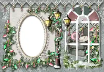 Εφέ φωτογραφιών στην κατηγορία Διαφορετικές № 176844