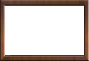 Εφέ φωτογραφιών στην κατηγορία Διαφορετικές № 176845