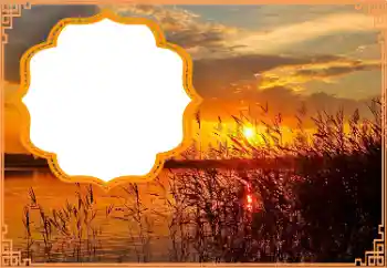 Εφέ φωτογραφιών στην κατηγορία Διαφορετικές № 177879