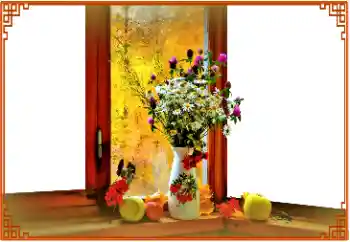 Εφέ φωτογραφιών στην κατηγορία Διαφορετικές № 177881