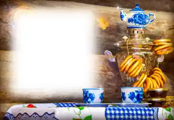 Εφέ φωτογραφιών στην κατηγορία Διαφορετικές № 177930