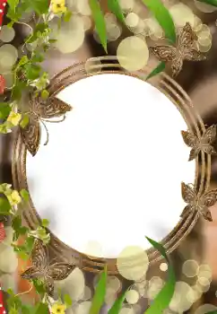 Εφέ φωτογραφιών στην κατηγορία Διαφορετικές № 177970