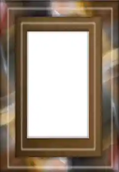 Εφέ φωτογραφιών στην κατηγορία Διαφορετικές № 178041