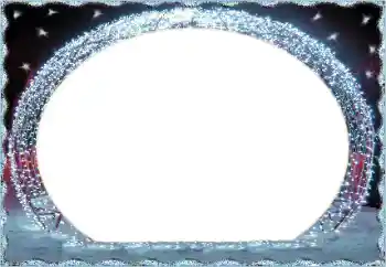 Εφέ φωτογραφιών στην κατηγορία Διαφορετικές № 178095