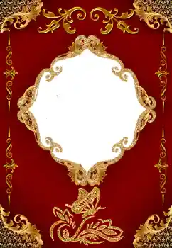 Εφέ φωτογραφιών στην κατηγορία Διαφορετικές № 178103