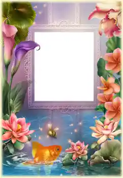 Εφέ φωτογραφιών στην κατηγορία Διαφορετικές № 178109