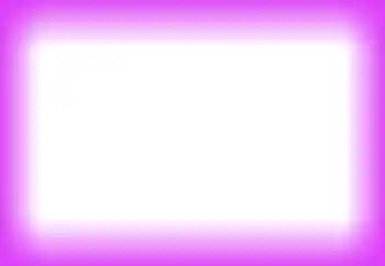 Εφέ φωτογραφιών στην κατηγορία Διαφορετικές № 178127 Εφέ φωτογραφιών στην κατηγορία Διαφορετικές № 178127