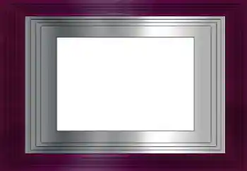 Εφέ φωτογραφιών στην κατηγορία Διαφορετικές № 178154